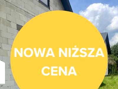 Budynek użytkowy Krasienin-Kolonia