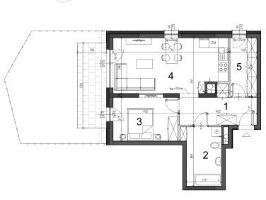 Mieszkanie Kielce sprzedaż