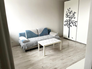 Mieszkanie Łódź sprzedaż