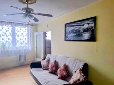 Mieszkanie Piekary Śląskie