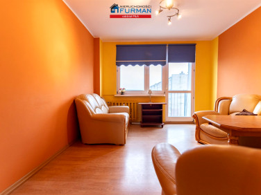 Mieszkanie Piła sprzedaż