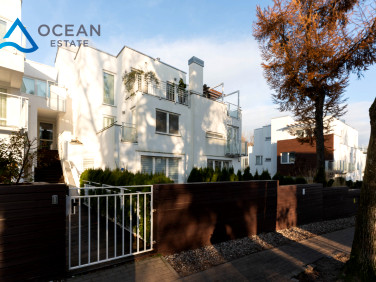 Mieszkanie Gdynia sprzedaż