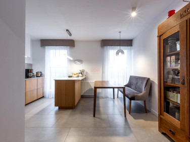 Mieszkanie blok mieszkalny sprzedaż