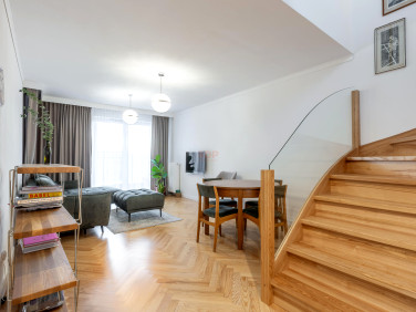 Mieszkanie Wrocław sprzedaż