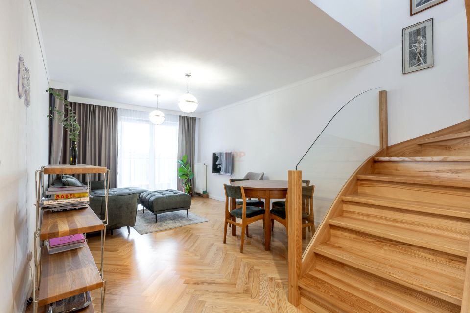 Mieszkanie Wrocław sprzedaż