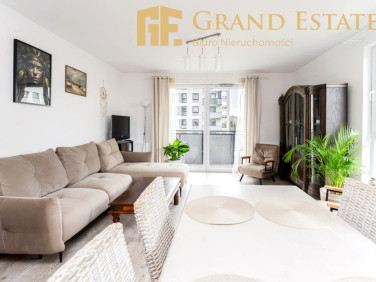 Mieszkanie Gdańsk sprzedaż