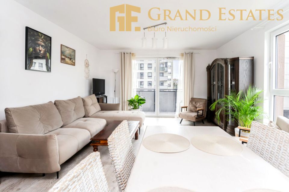 Mieszkanie Gdańsk sprzedaż