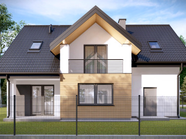 Dom Gniła sprzedaż