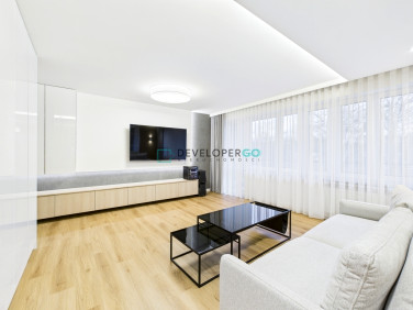 Mieszkanie Białystok sprzedaż