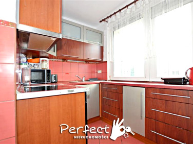 Mieszkanie Koszalin sprzedaż