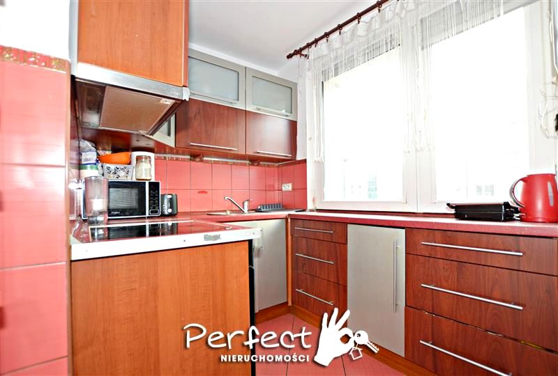 Mieszkanie Koszalin sprzedaż