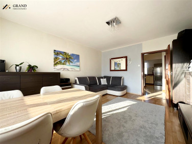 Mieszkanie Koszalin sprzedaż