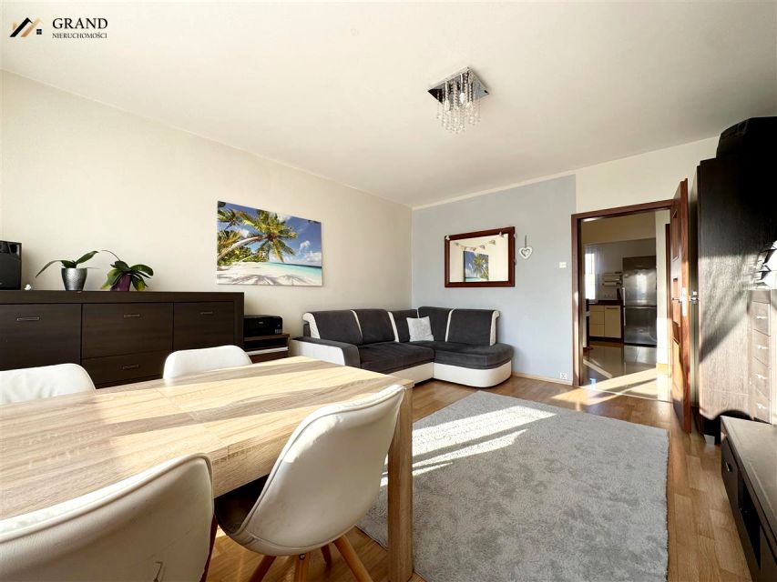 Mieszkanie Koszalin sprzedaż