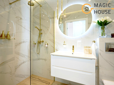 Mieszkanie Gdańsk sprzedaż