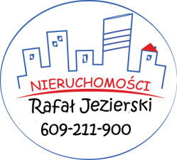 RJ Partner Rafał Jezierski