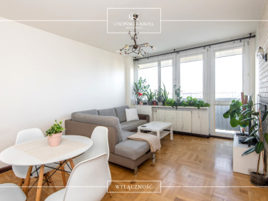 Mieszkanie Poznań