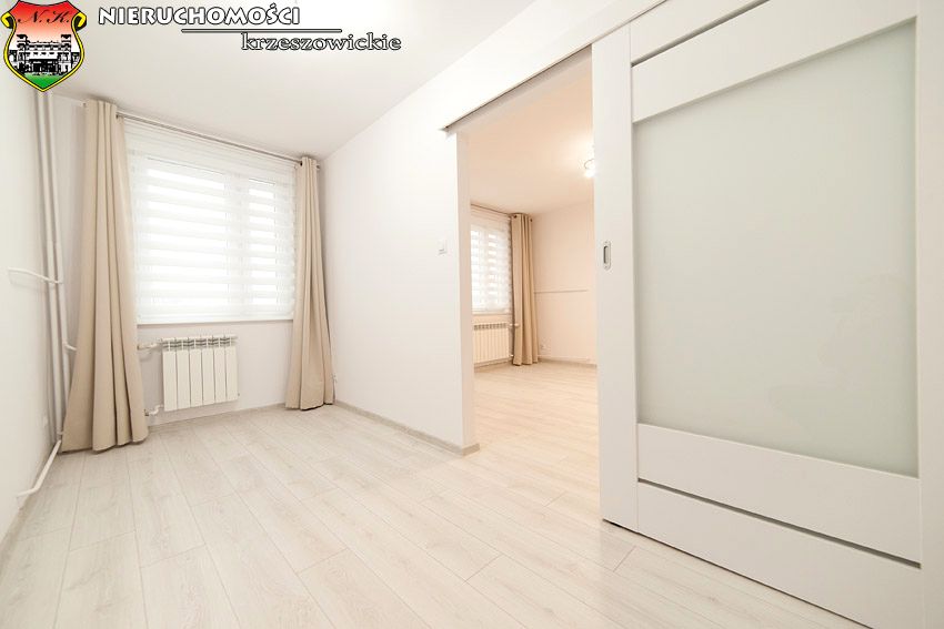 Mieszkanie blok mieszkalny sprzedaż