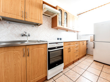 Mieszkanie Szczecinek