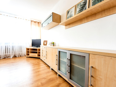 Mieszkanie blok mieszkalny sprzedaż