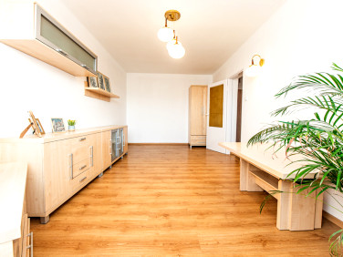 Mieszkanie Szczecinek