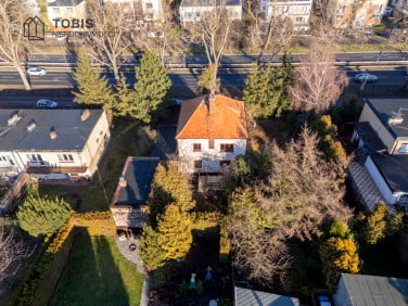 Lokal Poznań