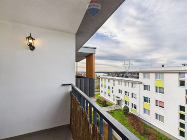 Mieszkanie blok mieszkalny Lublin