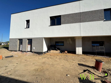 Mieszkanie Tarnowskie Góry