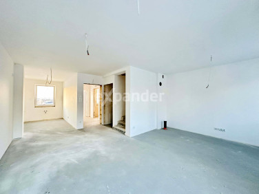 Dom Nadolice Wielkie