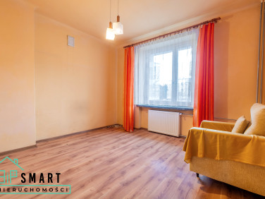 Mieszkanie Stalowa Wola sprzedaż