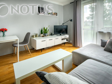 Mieszkanie blok mieszkalny sprzedaż