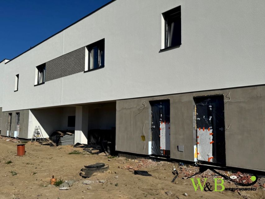 Mieszkanie Tarnowskie Góry