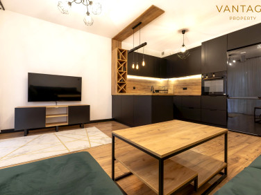 Mieszkanie Wieliczka