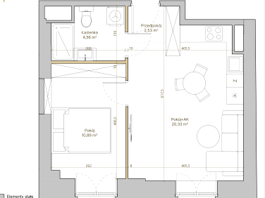 Mieszkanie Ustroń sprzedaż