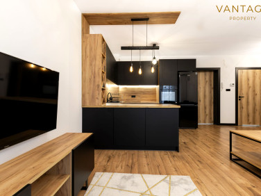 Mieszkanie Wieliczka