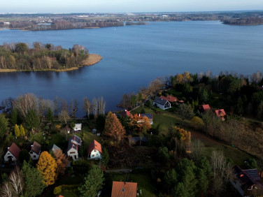 Działka inna Kręsk