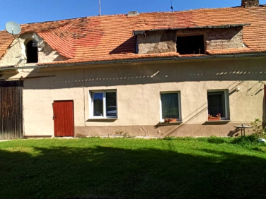 Mieszkanie Szymanów