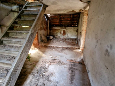 Mieszkanie Szymanów sprzedaż