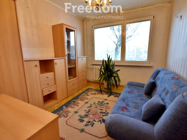 Mieszkanie blok mieszkalny nad jeziorem