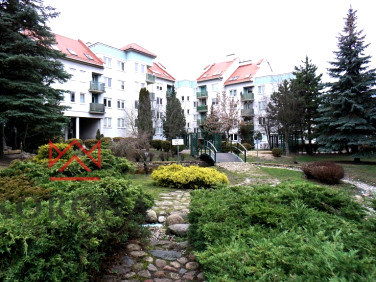 Mieszkanie Białystok