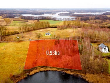 Działka inna Piaseczno sprzedam