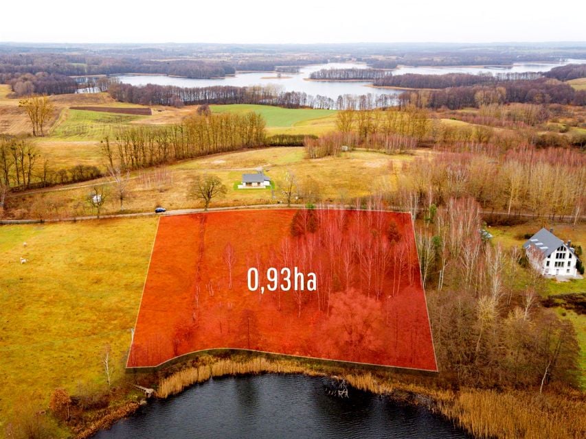 Działka inna Piaseczno sprzedam