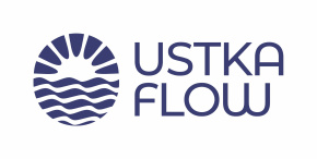 Ustka Flow