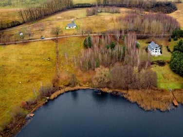 Działka Piaseczno