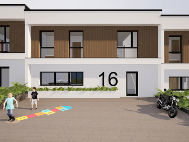 Mieszkanie Radzionków