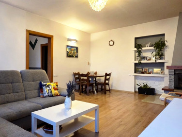 Mieszkanie Piotrków Trybunalski