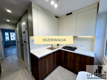 Mieszkanie Konstantynów Łódzki