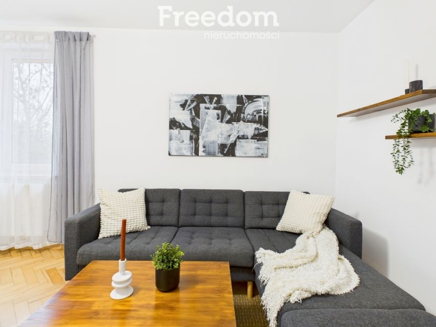 Mieszkanie Siemianowice Śląskie