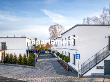 Mieszkanie Zielona Góra