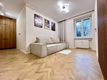 Mieszkanie Katowice sprzedaż