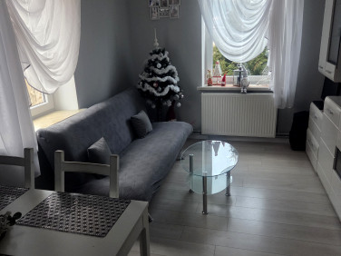 Mieszkanie Boguszów-Gorce